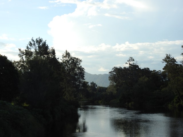 dscn1921