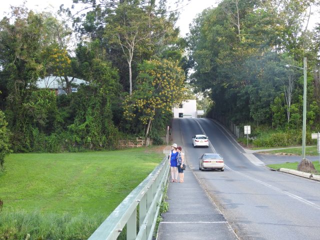 dscn1922